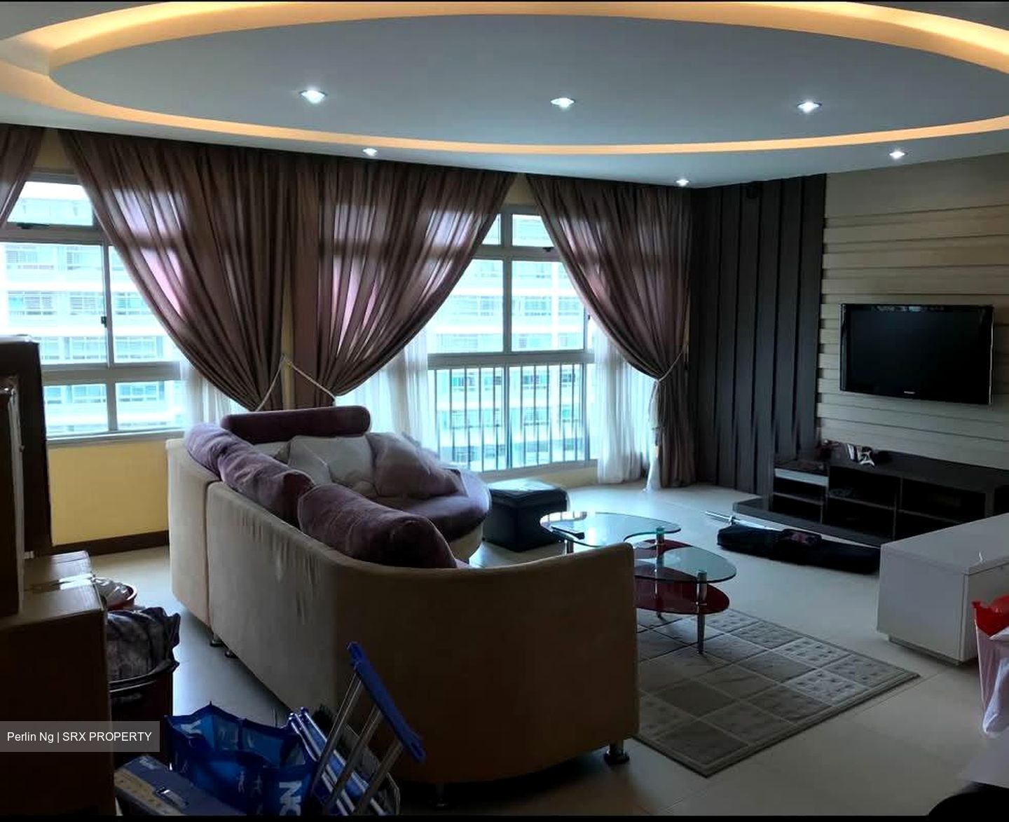 Blk 275B Aspella (Sengkang), HDB 4 Rooms #537613861